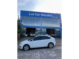 FORD - FOCUS - 2012/2012 - Branca - R$ 49.000,00