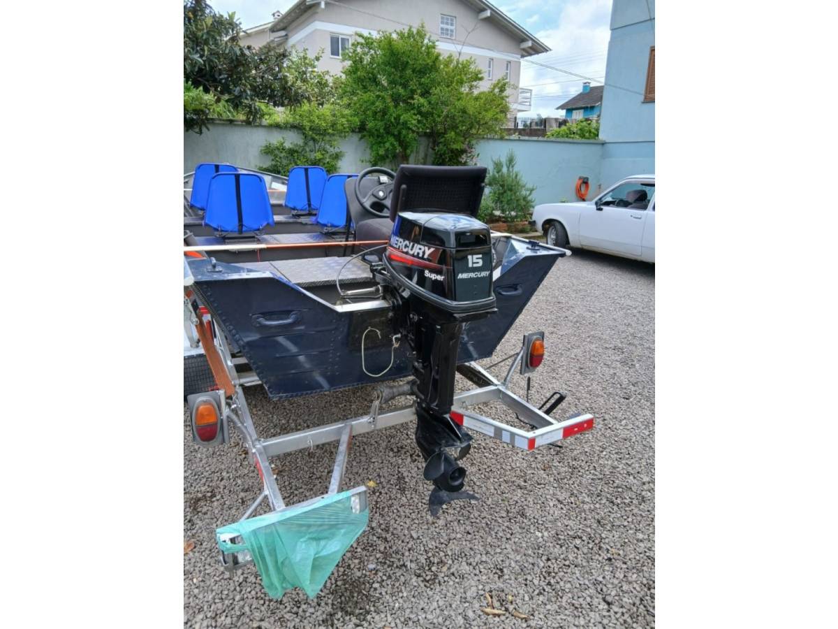 SEADOO - GTX 170 - 2021/2021 - Branca - R$ 26.000,00