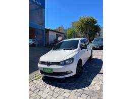 VOLKSWAGEN - GOL - 2014/2014 - Branca - R$ 35.900,00