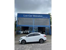 CHEVROLET - PRISMA - 2014/2015 - Branca - R$ 57.000,00