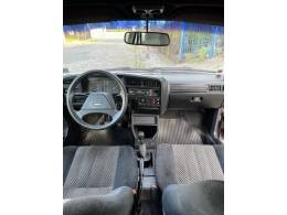 CHEVROLET - MONZA - 1991/1991 - Vermelha - R$ 33.000,00