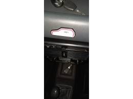 FIAT - UNO - 2013/2013 - Verde - R$ 38.000,00