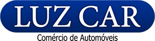 Luz Car Veículos